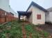 Casa à venda com 5 dormitórios no bairro Vila Maria em Jaú - SP
