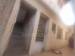 Casa à venda com 3 dormitórios no bairro Vila Nova em Jaú - SP