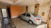 Casa à venda com 3 dormitórios no bairro Jardim Odete em Jaú - SP