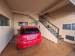 Casa à venda com 3 dormitórios no bairro Vila Nova em Jaú - SP