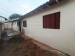 Casa à venda com 3 dormitórios no bairro Vila Nova Jaú em Jaú - SP