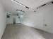 Sala ou Salão Comercial para alugar no bairro Centro em Jaú - SP