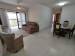 Apartamento à venda com 2 dormitórios no bairro Chácara Pecioli em Jaú - SP