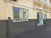 Sala ou Salão Comercial para alugar no bairro Centro em Jaú - SP