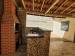 Casa à venda com 3 dormitórios no bairro Jardim Carolina em Jaú - SP