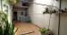 Casa à venda com 3 dormitórios no bairro Jardim Orlando Ometto em Jaú - SP