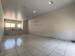 Sala ou Salão Comercial para alugar no bairro Centro em Jaú - SP