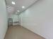 Sala ou Salão Comercial para alugar no bairro Centro em Jaú - SP