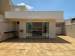 Casa à venda no bairro Jardim Alvorada I em Jaú - SP