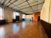 Sala ou Salão Comercial para alugar no bairro Centro em Jaú - SP