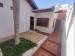 Casa à venda com 3 dormitórios no bairro Jardim Continental em Jaú - SP