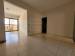 Apartamento à venda com 4 dormitórios no bairro Centro em Jaú - SP