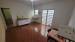 Casa à venda com 2 dormitórios no bairro Jardim Sanzovo em Jaú - SP