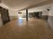 Sala ou Salão Comercial à venda no bairro Distrito De Potunduva em Jaú - SP