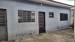Casa à venda com 3 dormitórios no bairro Jardim São José em Jaú - SP