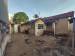 Casa à venda com 2 dormitórios no bairro Vila Vicente em Jaú - SP