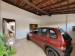 Casa à venda com 4 dormitórios no bairro Vila Maria em Jaú - SP