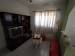 Casa à venda com 2 dormitórios no bairro Jardim Netinho Prado em Jaú - SP
