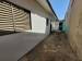 Casa para alugar no bairro Vila Industrial em Jaú - SP
