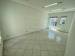 Sala ou Salão Comercial para alugar no bairro Centro em Jaú - SP