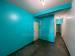 Sala ou Salão Comercial para alugar no bairro Centro em Jaú - SP