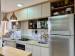 Apartamento à venda com 2 dormitórios no bairro Vila Dos Comerciários em Jaú - SP