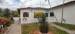 Casa para alugar com 4 dormitórios no bairro Jardim Das Paineiras em Jaú - SP
