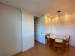 Apartamento para alugar com 2 dormitórios no bairro Jardim Alvorada I em Jaú - SP