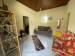Casa para alugar no bairro Vila Nova em Jaú - SP