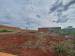 Terreno à venda no bairro Residencial Campo Belo em Jaú - SP