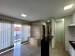 Apartamento para alugar no bairro Vila Hilst em Jaú - SP