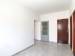 Casa para alugar com 2 dormitórios no bairro Chácara Flora em Jaú - SP