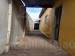 Casa à venda com 2 dormitórios no bairro Vila Hilst em Jaú - SP