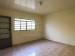 Casa à venda com 3 dormitórios no bairro Jardim Pires I em Jaú - SP