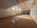 Sala ou Salão Comercial para alugar no bairro Centro em Jaú - SP
