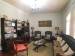 Casa para alugar com 3 dormitórios no bairro Jardim Itamaraty em Jaú - SP