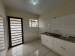 Casa à venda com 2 dormitórios no bairro Vila Assis em Jaú - SP
