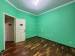 Sala ou Salão Comercial para alugar no bairro Centro em Jaú - SP