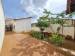 Casa à venda no bairro Jardim Netinho Prado em Jaú - SP