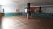 Sala ou Salão Comercial para alugar no bairro Centro em Jaú - SP