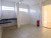 Casa à venda com 2 dormitórios no bairro Vila Nova em Jaú - SP
