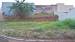 Terreno à venda no bairro Jardim Rosa Branca em Jaú - SP