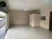 Sala ou Salão Comercial para alugar no bairro Jardim Pedro Ometto em Jaú - SP