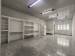 Sala ou Salão Comercial para alugar no bairro Centro em Jaú - SP