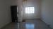 Casa à venda com 4 dormitórios no bairro Vila Nova em Jaú - SP
