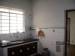 Casa à venda com 3 dormitórios no bairro Centro em Jaú - SP