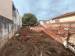 Terreno à venda no bairro Centro em Jaú - SP