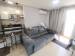 Apartamento à venda com 2 dormitórios no bairro Jardim Olímpia em Jaú - SP