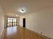 Apartamento para alugar com 3 dormitórios no bairro Centro em Jaú - SP