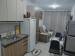 Casa à venda com 2 dormitórios no bairro Residencial Altos Da Cidade em Jaú - SP